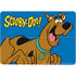 Scooby Doo Scooby-Doo Surface Laptop Studio Skin